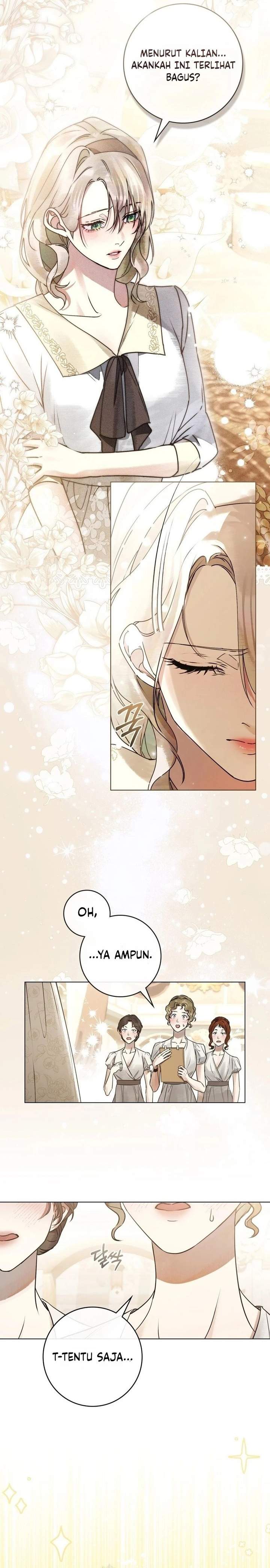 
              A Wicked Husband             Chapter 22