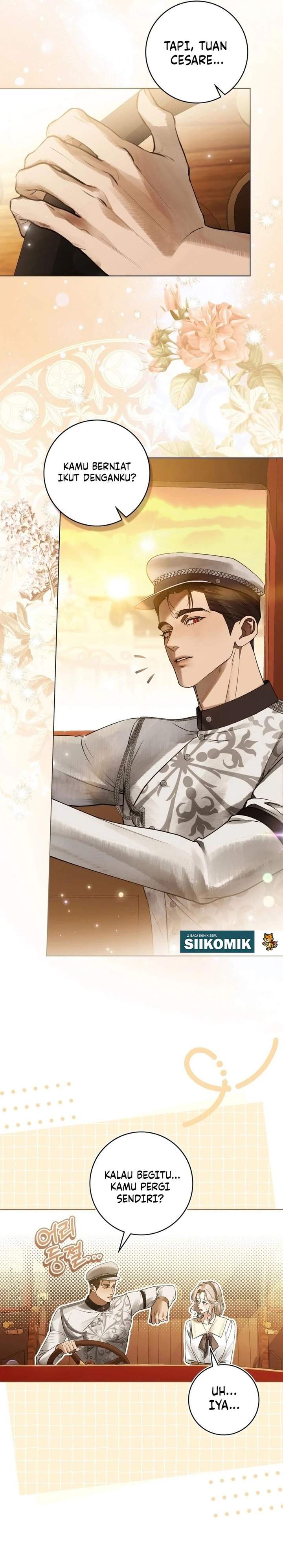
              A Wicked Husband             Chapter 24