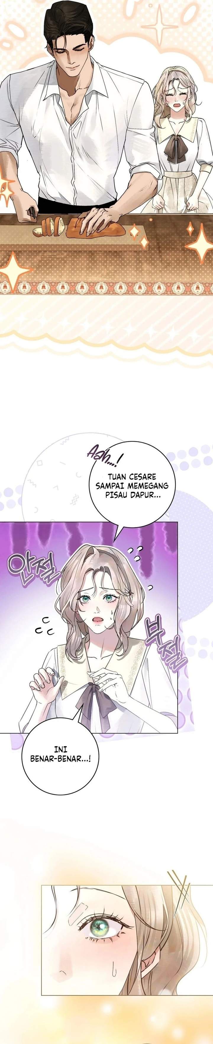 
              A Wicked Husband             Chapter 24