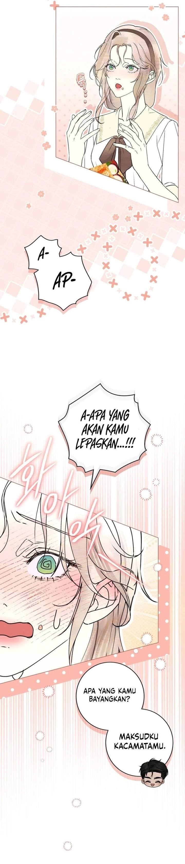 
              A Wicked Husband             Chapter 24
