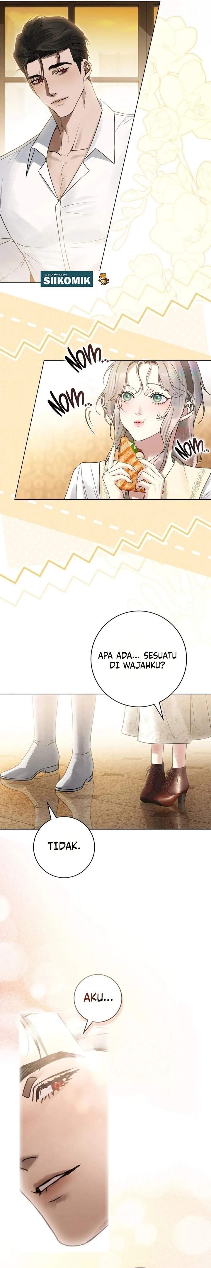 
              A Wicked Husband             Chapter 24