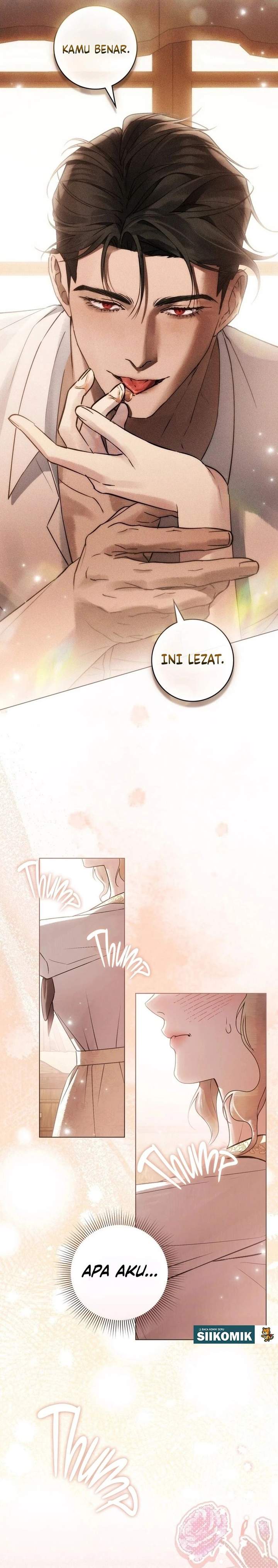 
              A Wicked Husband             Chapter 24