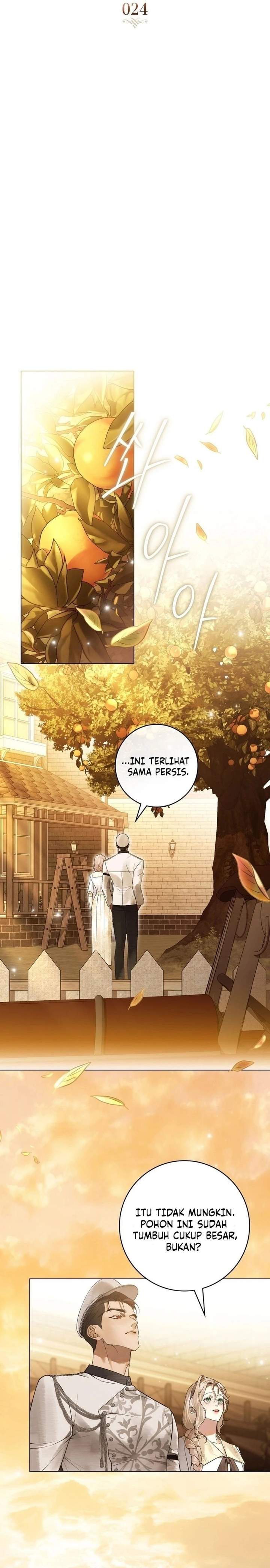 
              A Wicked Husband             Chapter 24