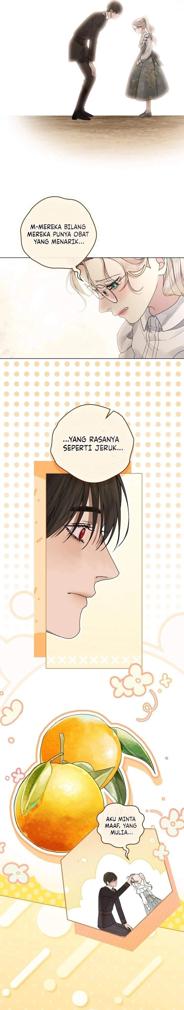 
              A Wicked Husband             Chapter 24