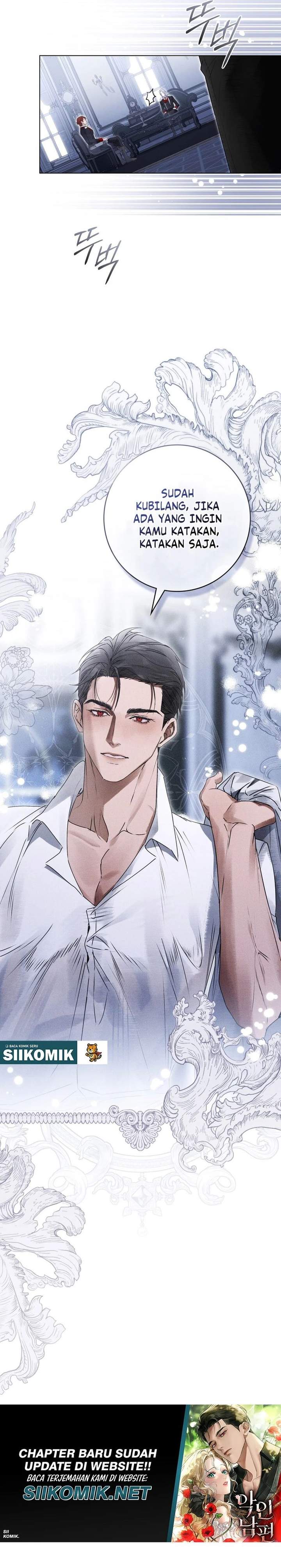 
              A Wicked Husband             Chapter 26