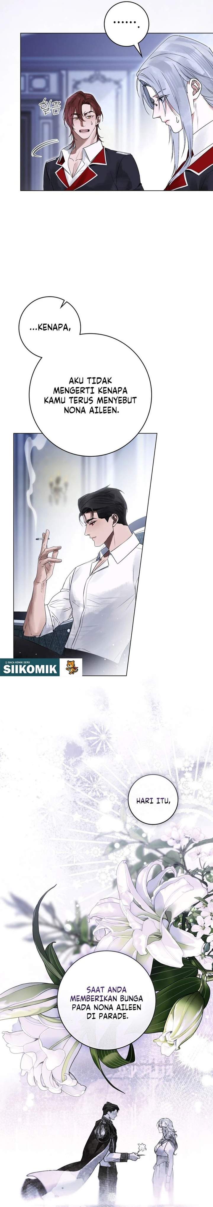 
              A Wicked Husband             Chapter 26