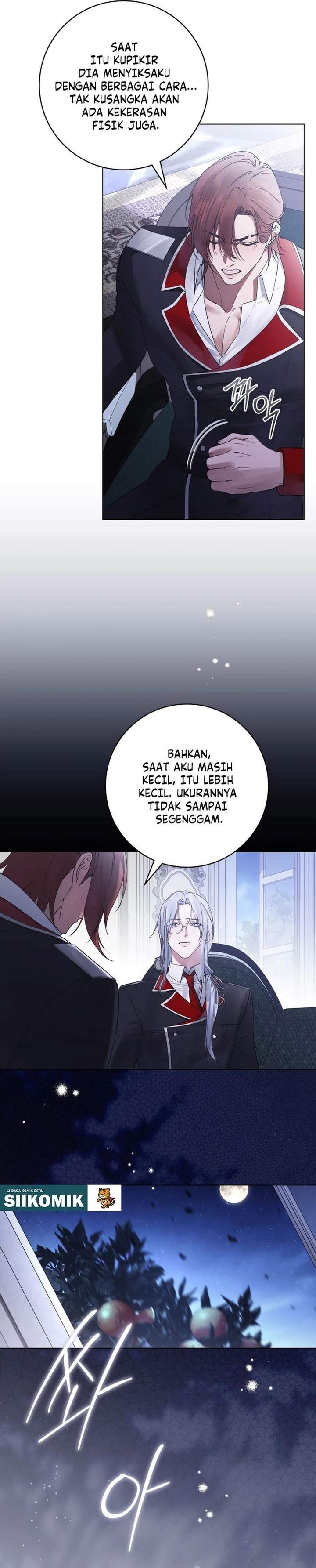 
              A Wicked Husband             Chapter 26