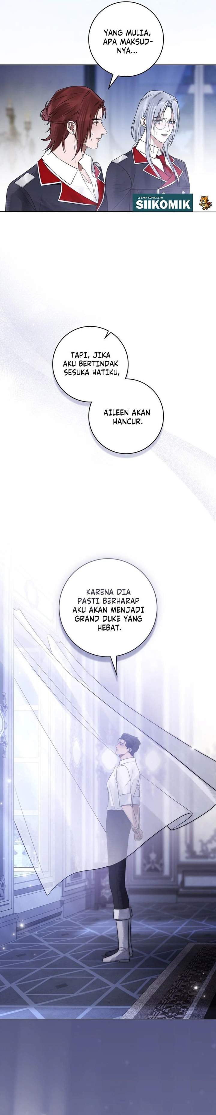 
              A Wicked Husband             Chapter 26