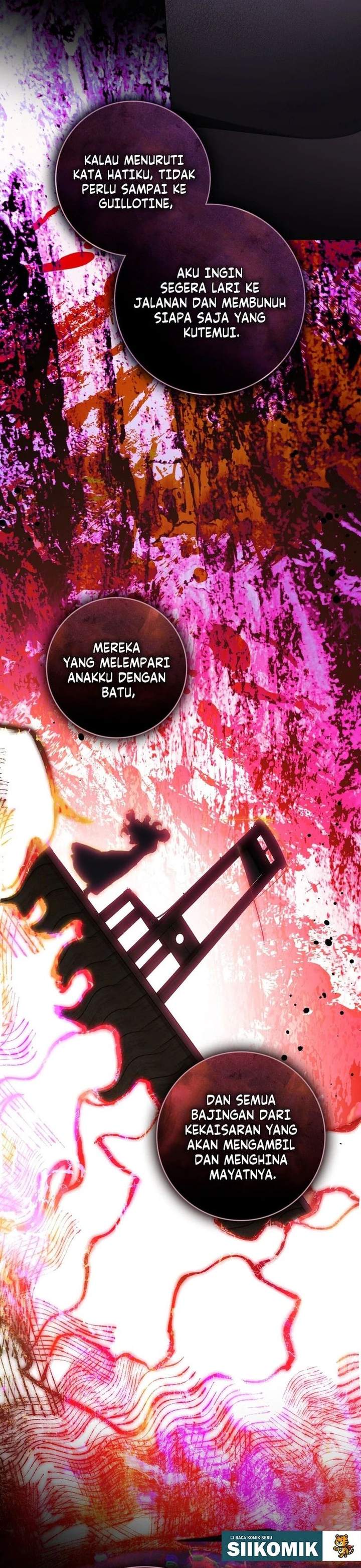
              A Wicked Husband             Chapter 26