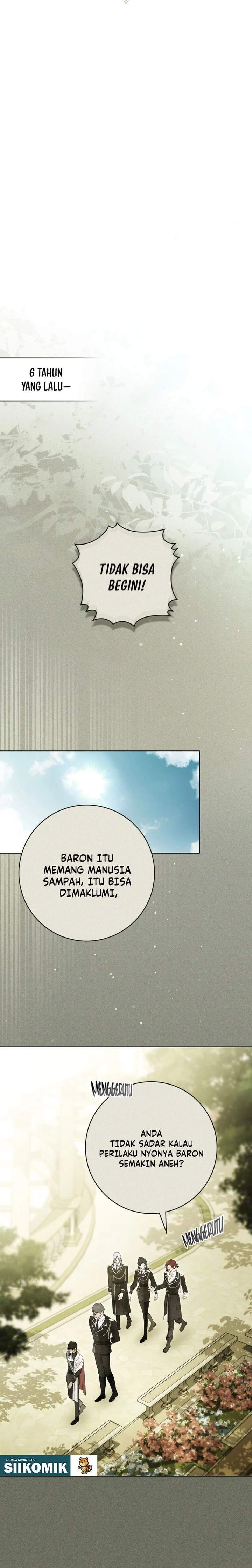 
              A Wicked Husband             Chapter 26