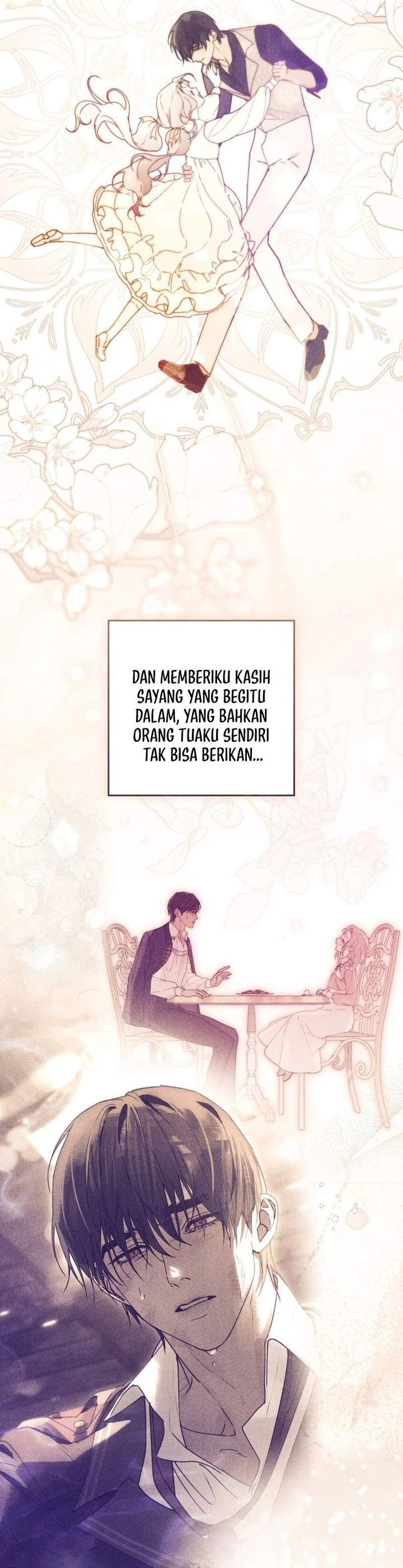 
              A Wicked Husband             Chapter 27