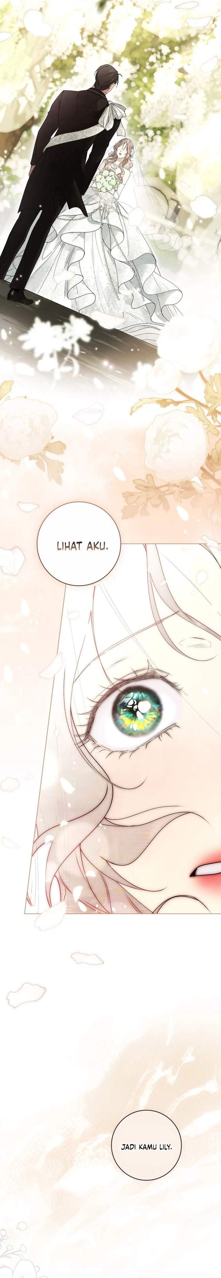 
              A Wicked Husband             Chapter 27