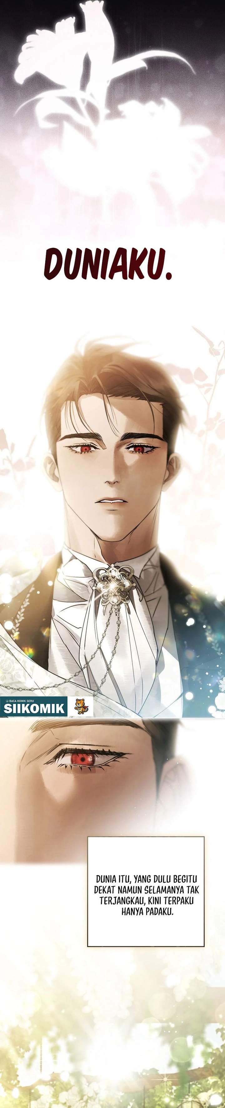 
              A Wicked Husband             Chapter 27