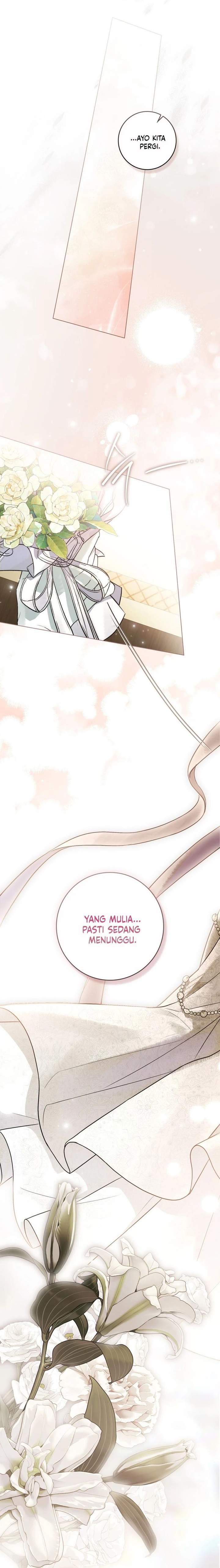 
              A Wicked Husband             Chapter 27