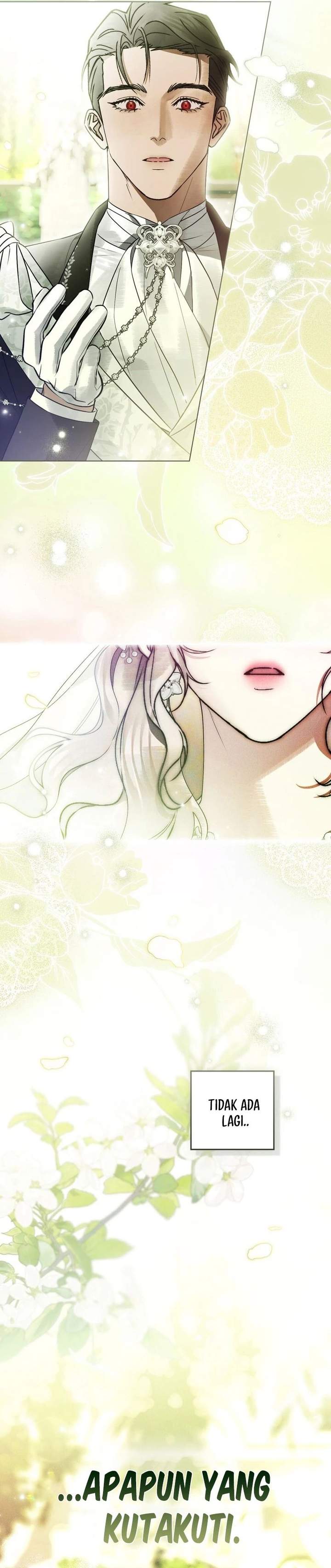 
              A Wicked Husband             Chapter 27