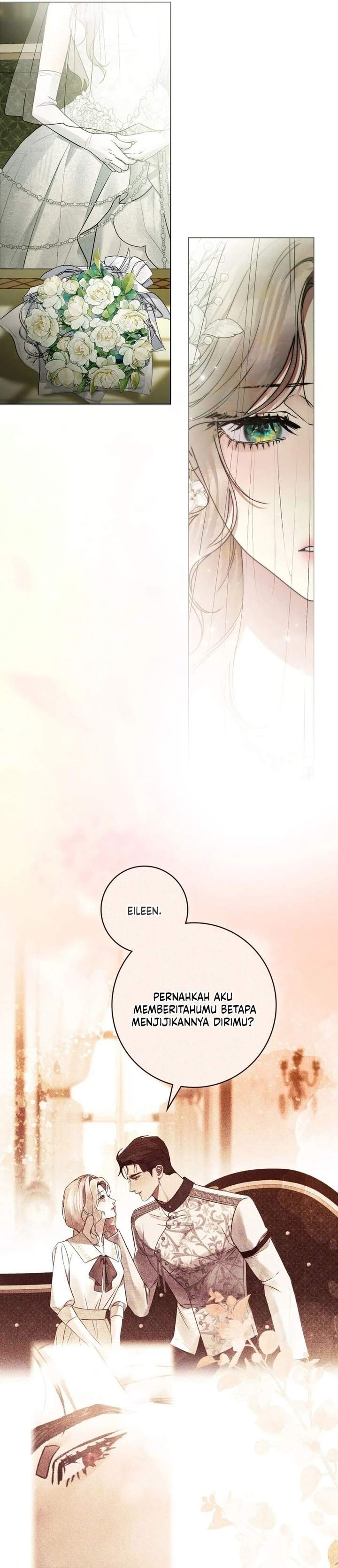 
              A Wicked Husband             Chapter 27