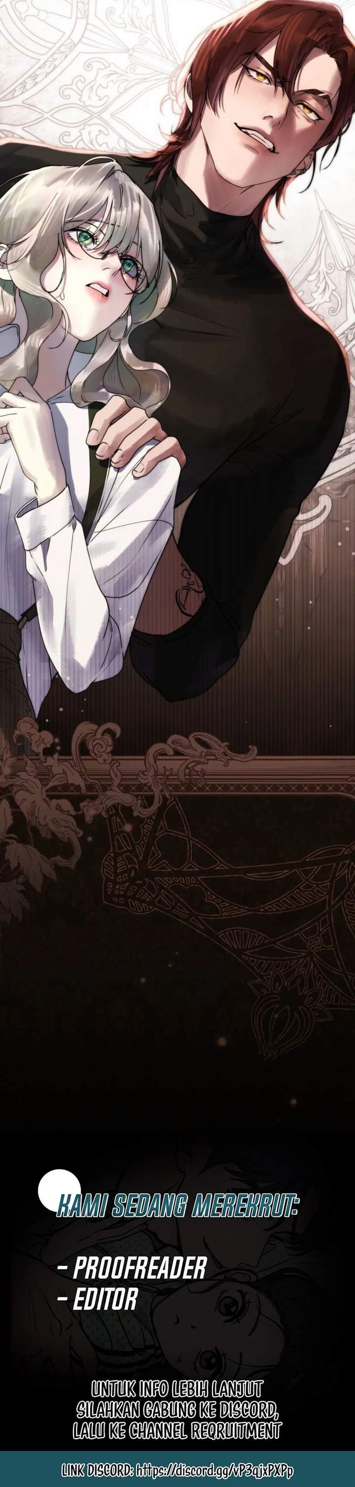 
              A Wicked Husband             Chapter 3