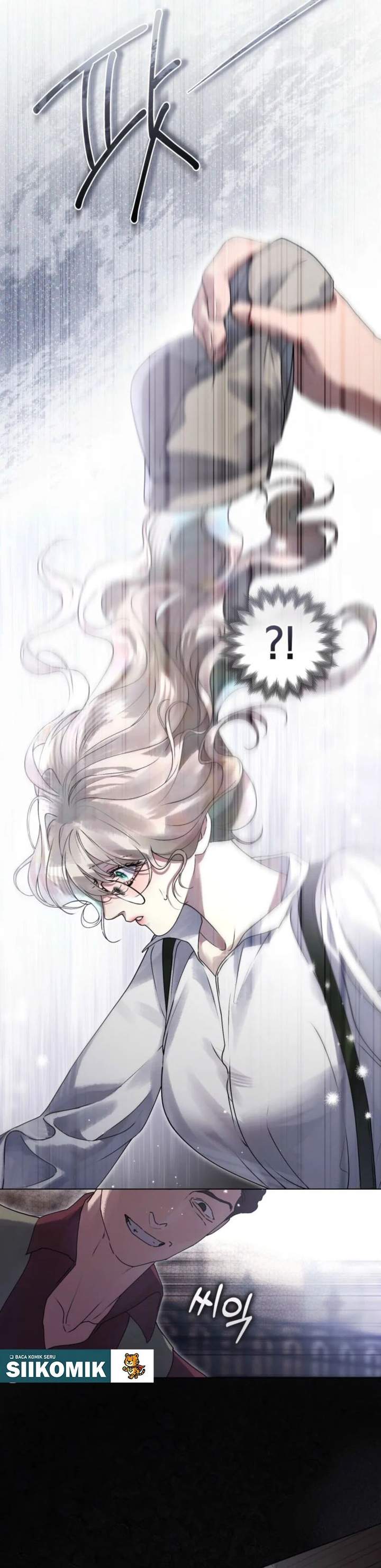 
              A Wicked Husband             Chapter 3