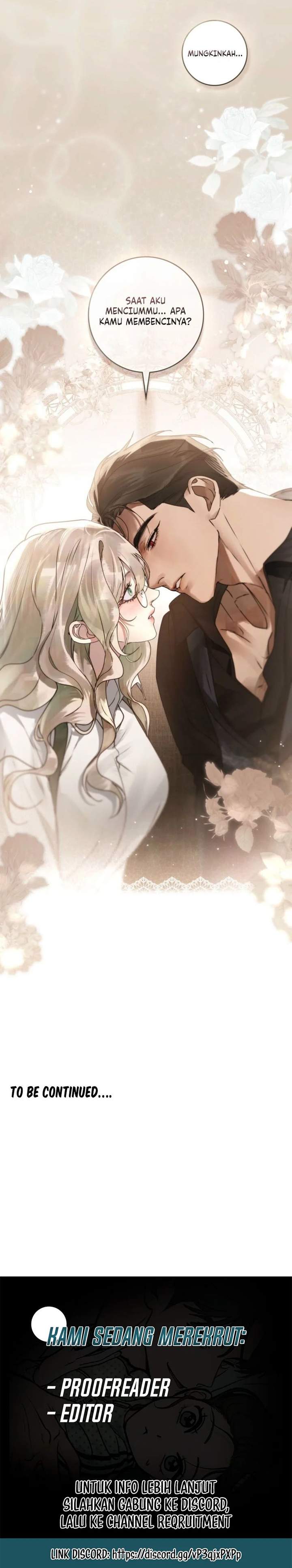 
              A Wicked Husband             Chapter 4