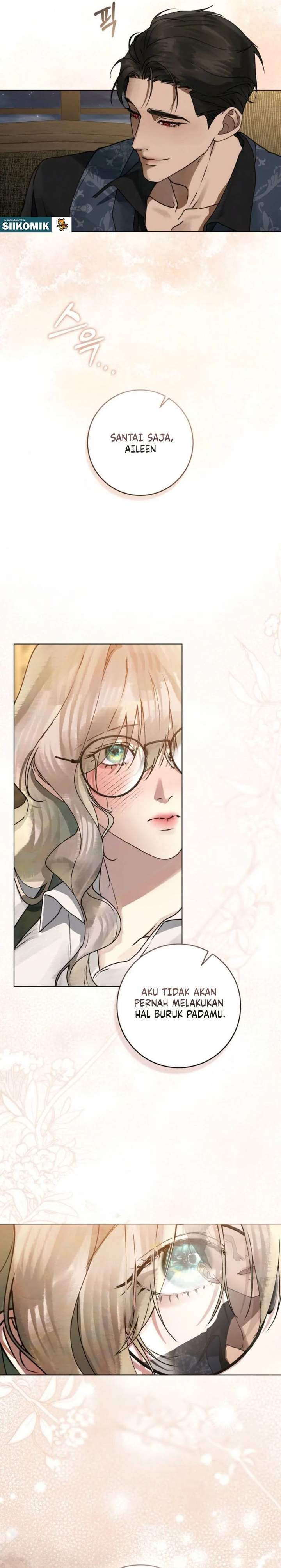 
              A Wicked Husband             Chapter 4