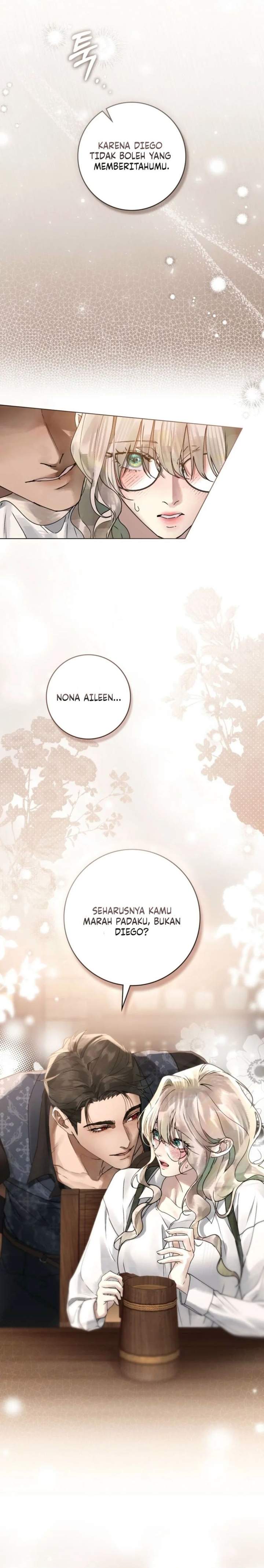 
              A Wicked Husband             Chapter 4