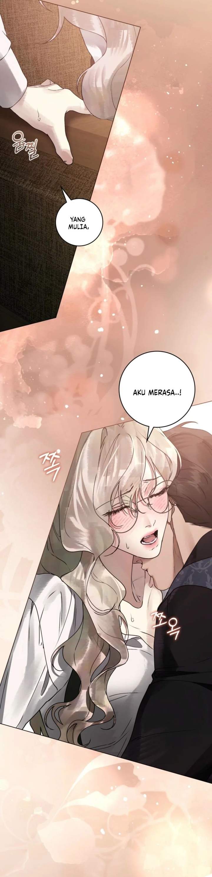 
              A Wicked Husband             Chapter 5