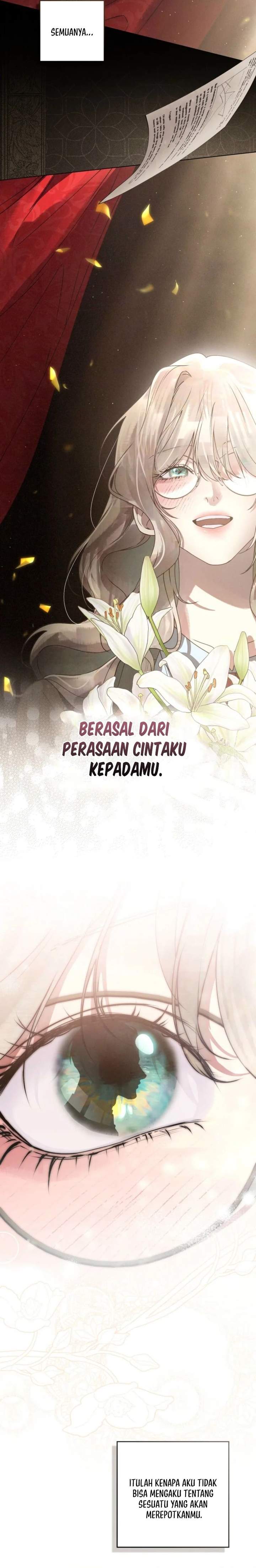 
              A Wicked Husband             Chapter 5