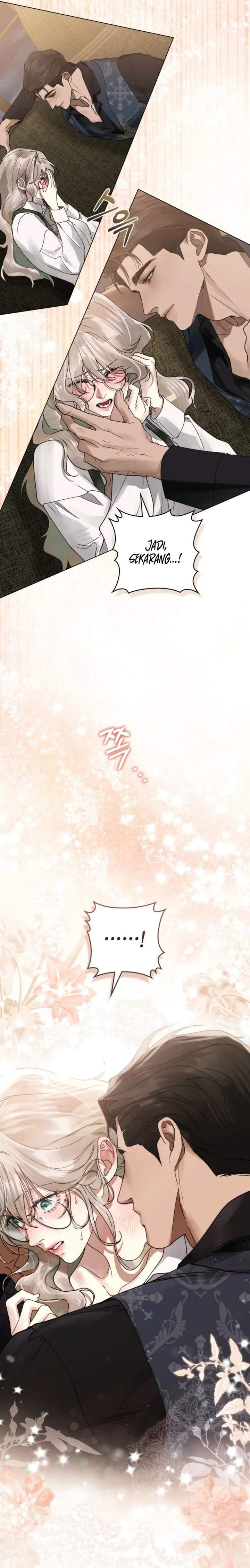 
              A Wicked Husband             Chapter 5