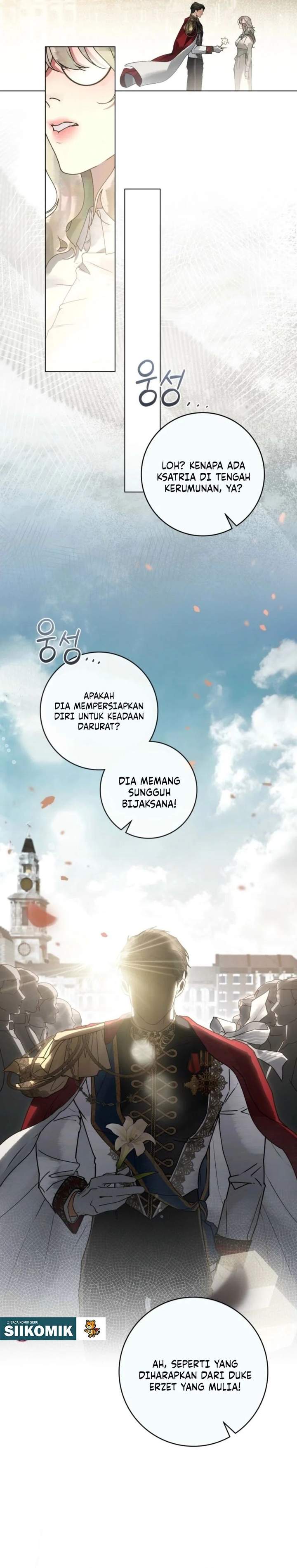 
              A Wicked Husband             Chapter 6