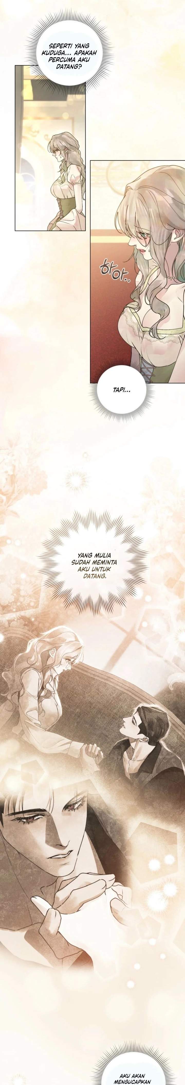 
              A Wicked Husband             Chapter 6