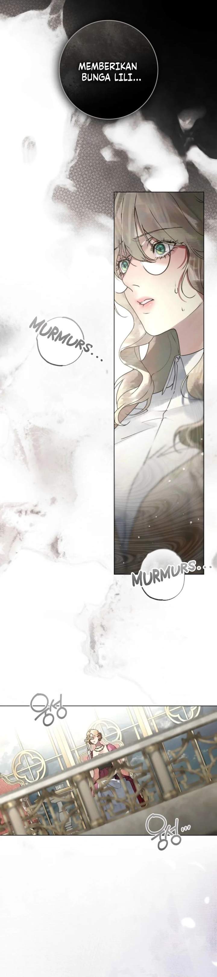 
              A Wicked Husband             Chapter 6