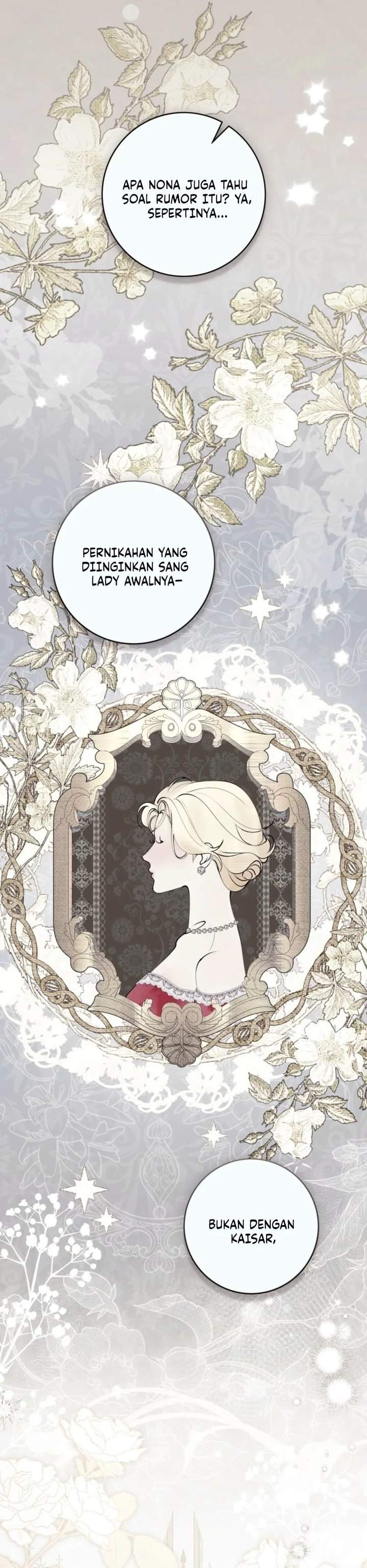 
              A Wicked Husband             Chapter 6