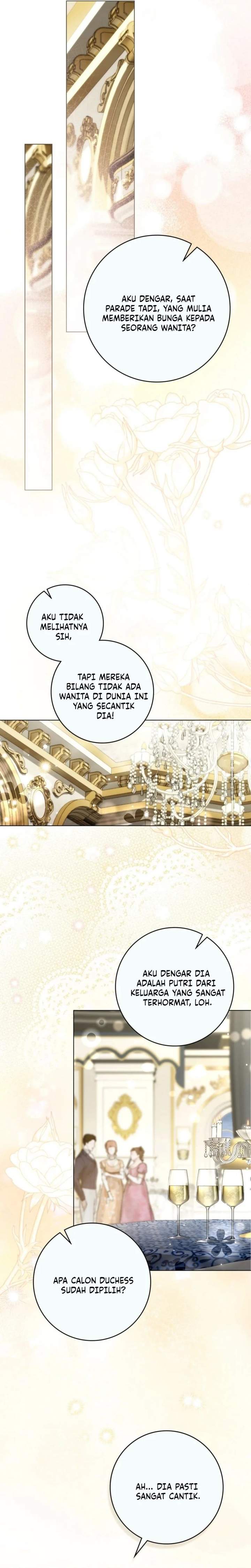 
              A Wicked Husband             Chapter 6