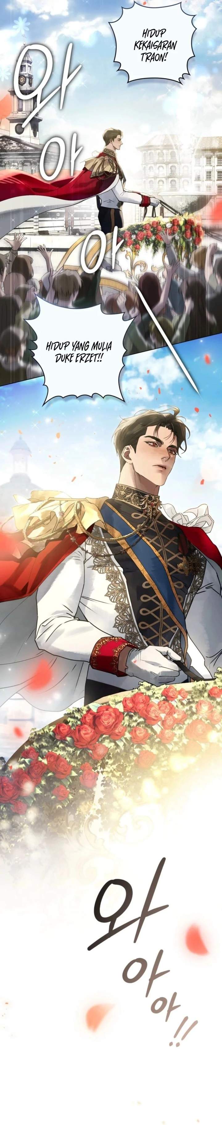 
              A Wicked Husband             Chapter 6