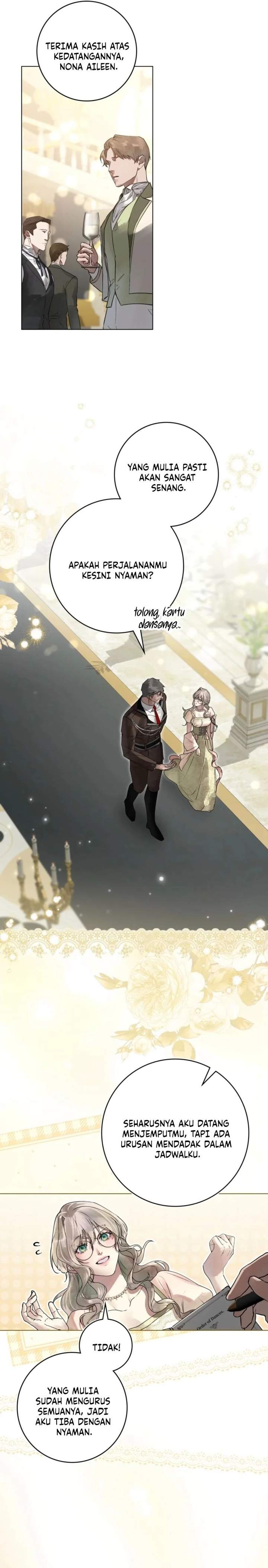 
              A Wicked Husband             Chapter 7