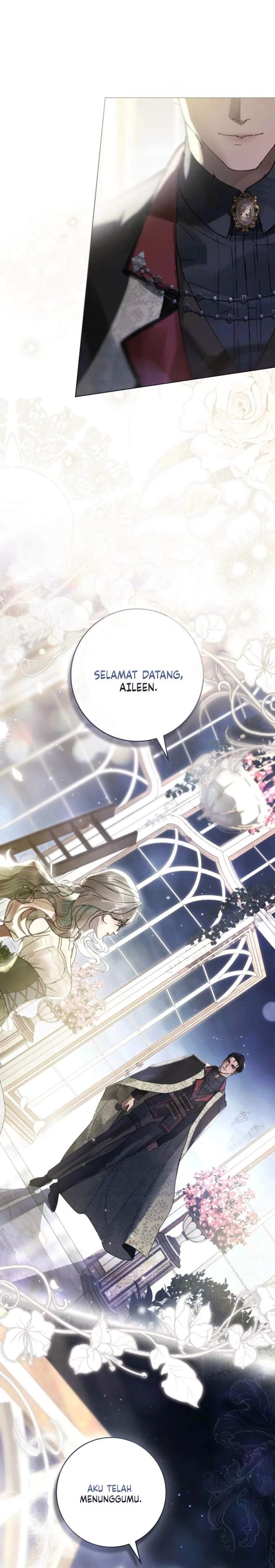 
              A Wicked Husband             Chapter 7