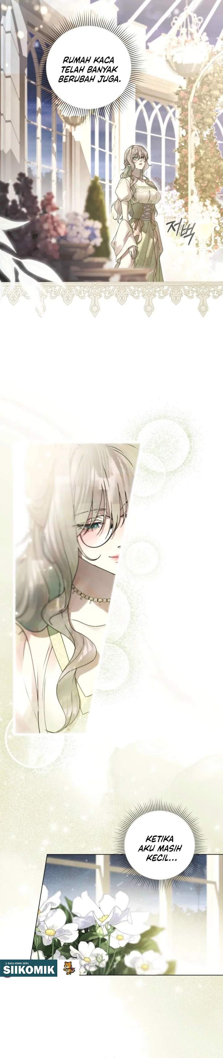 
              A Wicked Husband             Chapter 7
