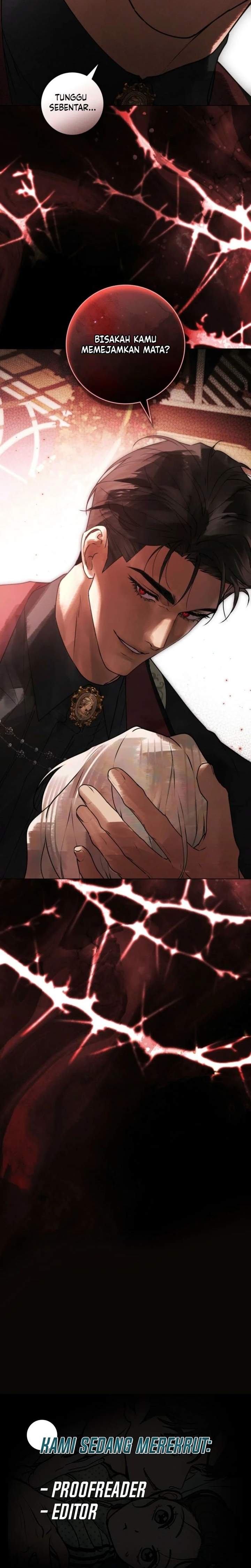
              A Wicked Husband             Chapter 8