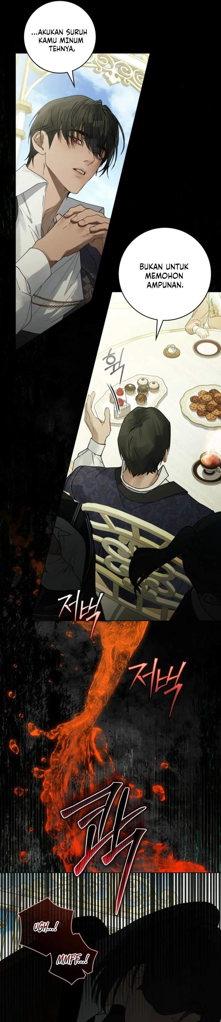 
              A Wicked Husband             Chapter 9