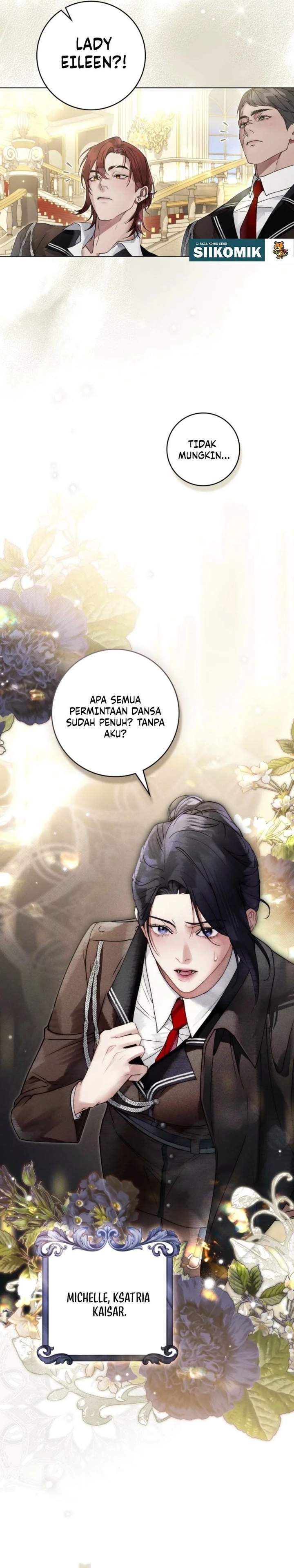 
              A Wicked Husband             Chapter 9