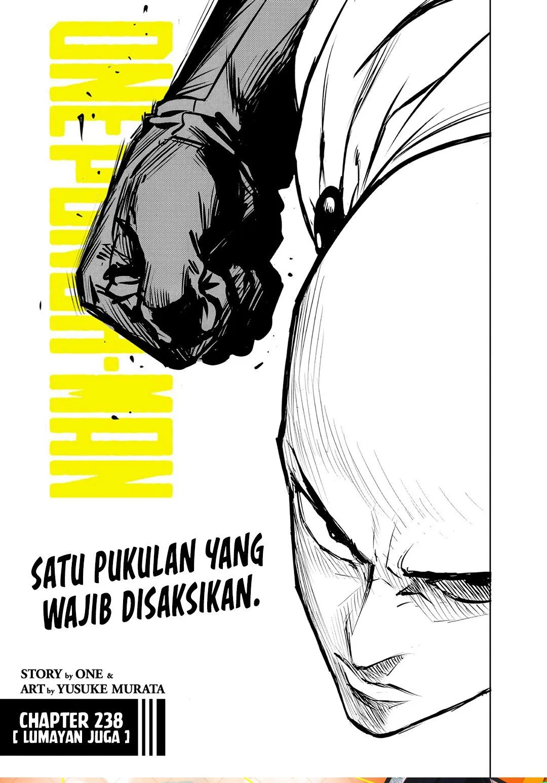 Panel 2