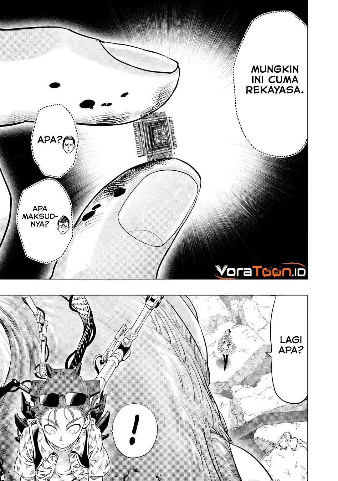 Panel 12