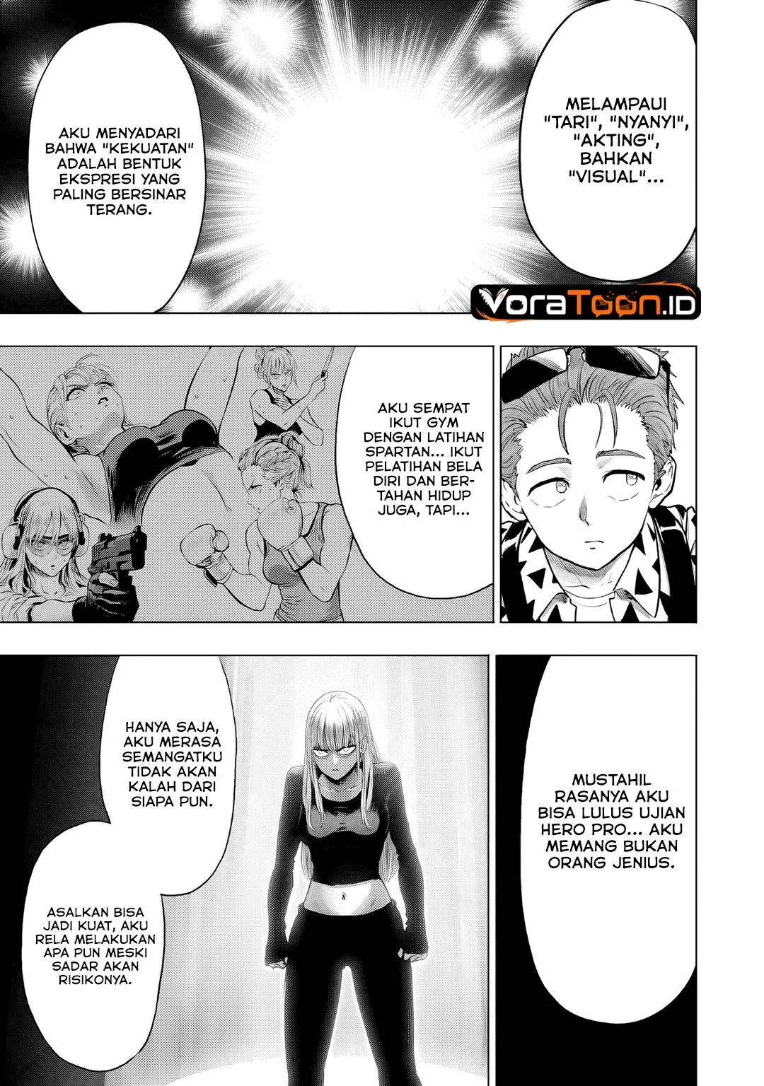Panel 10