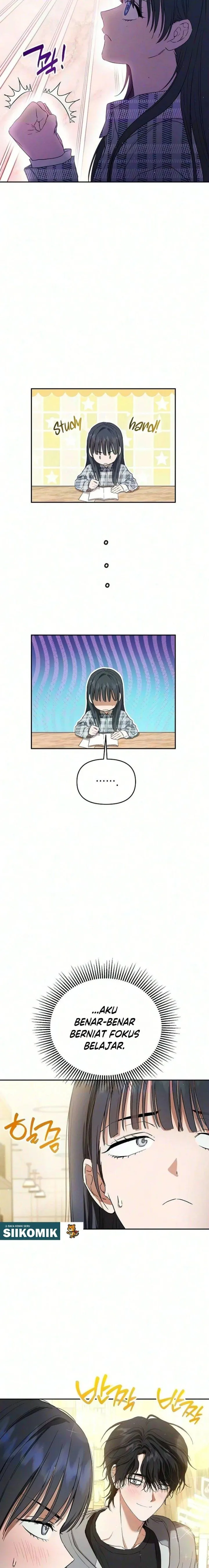
              Purely Delinquent             Chapter 28