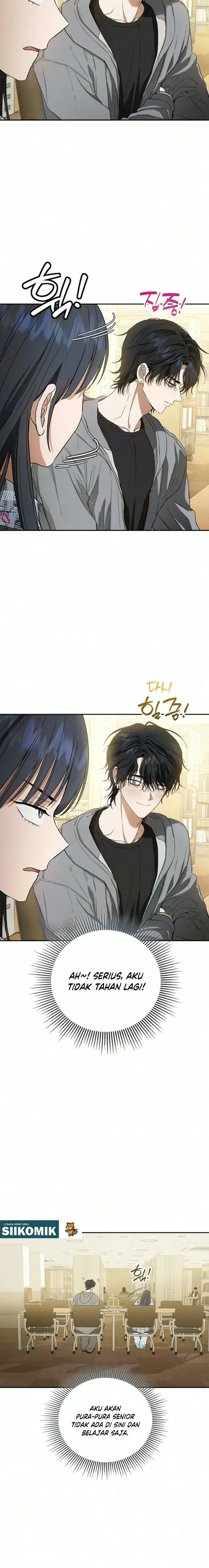 
              Purely Delinquent             Chapter 28