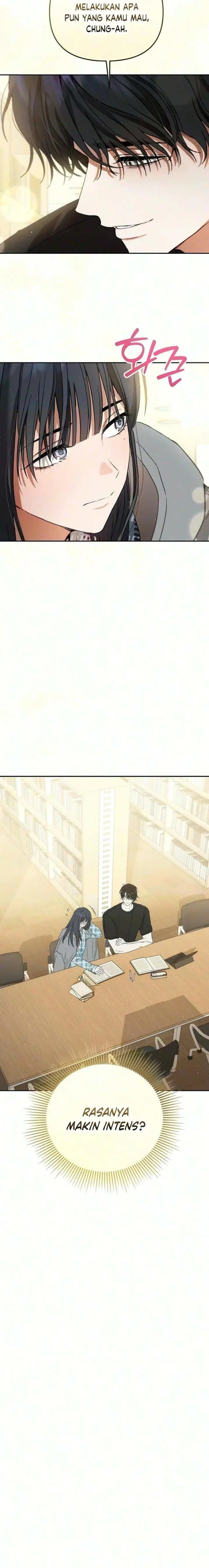 
              Purely Delinquent             Chapter 28