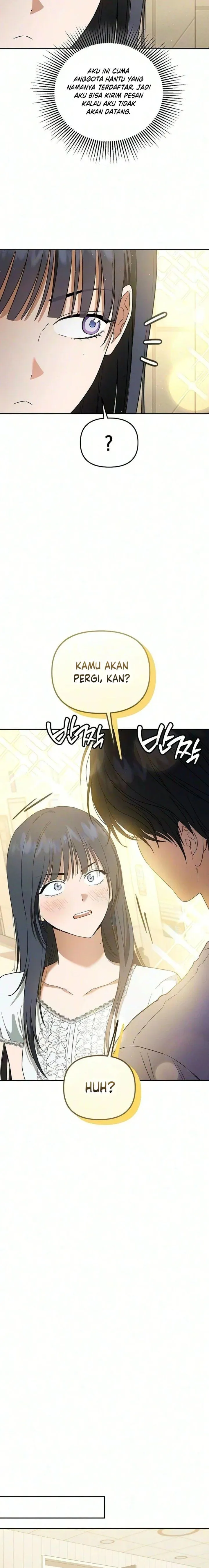 
              Purely Delinquent             Chapter 28