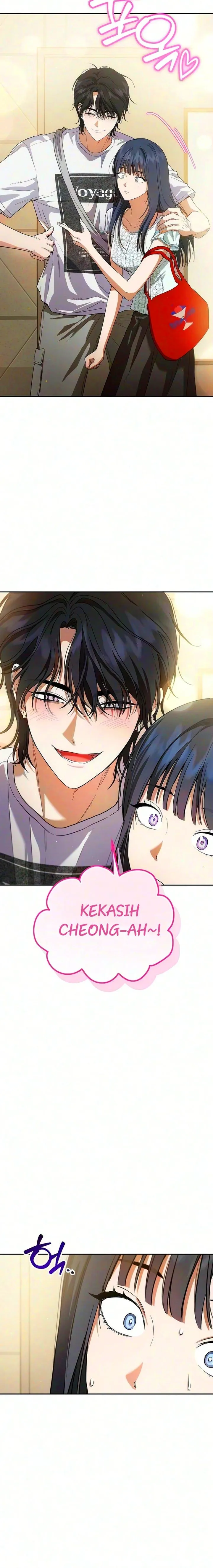 
              Purely Delinquent             Chapter 29