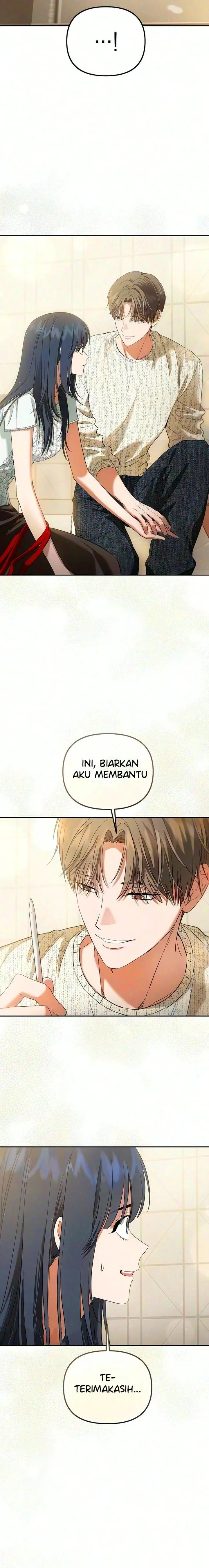 
              Purely Delinquent             Chapter 29