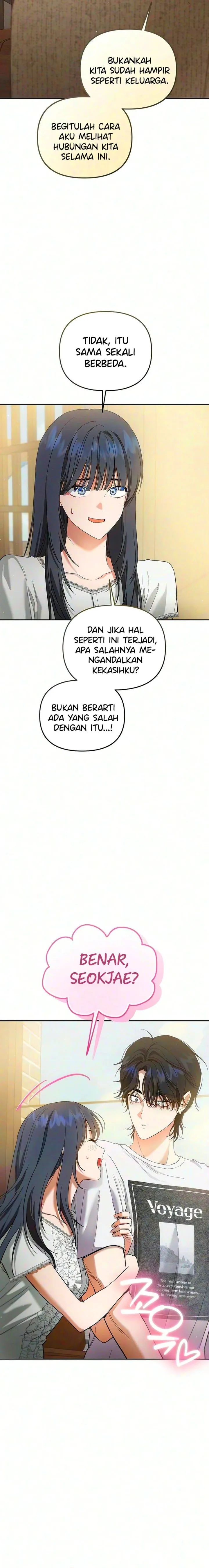 
              Purely Delinquent             Chapter 29